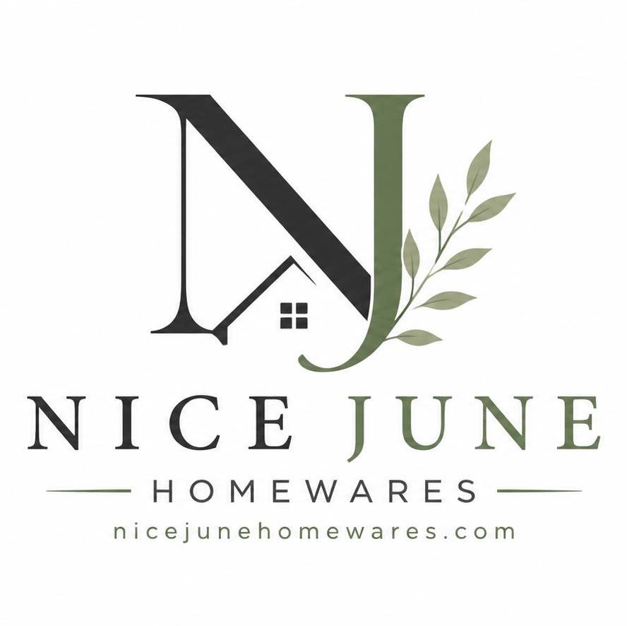 nicejunehomewares logo